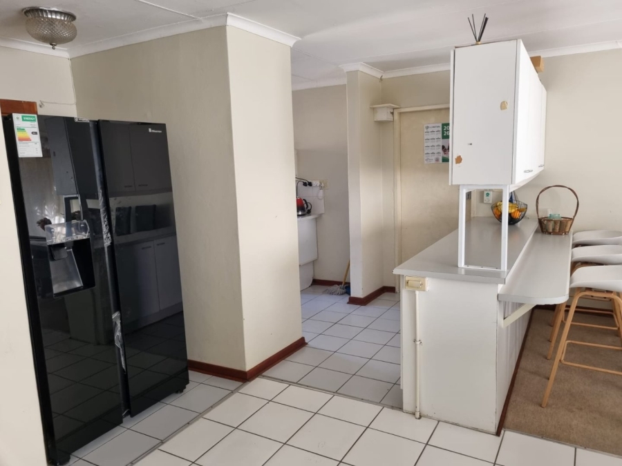 3 Bedroom Property for Sale in Bloemfontein Free State